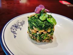 -永安鱼庄·镇江菜(东吴路店)