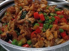 -蛙小侠(珠海华发商都店)