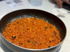 -玛喜达韩式火锅大排档(海城店)