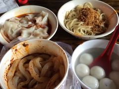 iphone_upload_pic-龙抄手(文殊坊店)