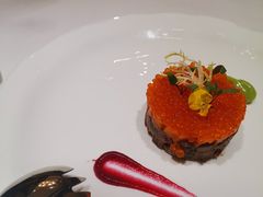 -王品牛排(帝壹城店)