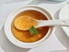 -佳丽海鲜大酒楼(环岛海景店)