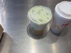-唐沫茶兮(仓山万达金街店)