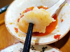 -聚黔堂凯里酸汤鱼美食店