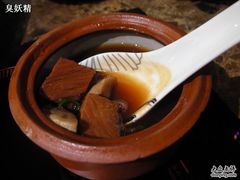 照片&nbsp;015-卫鼎轩·曹公馆(鼓楼店)