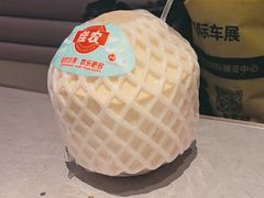 -奔海甄选·活鲜刺身铁板烧自助(太原里店)