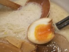 -味千拉面(双井店)