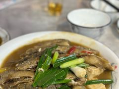 -闽公馆·客家私房菜·商务宴请·包厢(杏林橡树湾店)