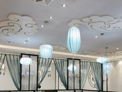 -赣南人家·头牌江西菜(劲松店)
