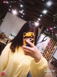 -V-STAR威斯达•高级私人定制