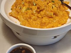 -小吊梨汤·北京菜·烤鸭(双井乐成中心店)