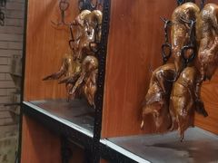 -徐记正宗北京烤鸭(北京东路总店)