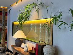 -单家老院·院子里的青岛菜(沙子口店)