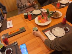 -皇品田苑(南通大饭店)