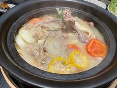 -老鸭集(萧山万象汇店)