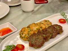 -巡味顺德菜(龙华壹方城店)