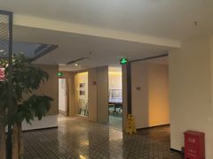 -御水泉·国际水疗会(广州长隆店)