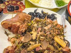 -金百门·顺德海鲜酒家(陈村店)
