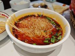 -蜀阳餐厅·金牌水煮鱼