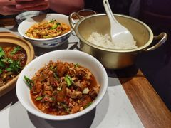 -最爱妈妈菜·宜春本地菜(一店)