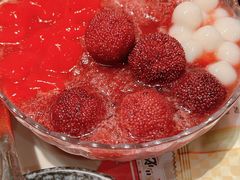 -哥老官重庆美蛙鱼头(宝山龙湖店)