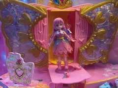 -TOYSRUS玩具反斗城(厦门新生活广场店)