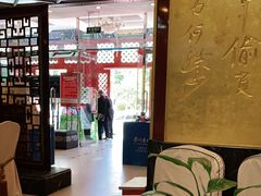 -眉州东坡(亚运村店)