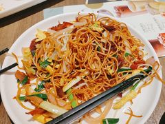 -添好运(武商MALL店)