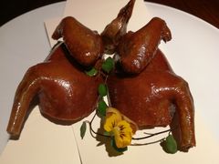 -解香楼(八盘岭路店)