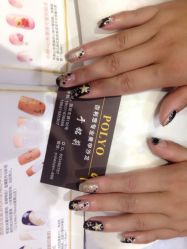 iphone_upload_pic-百利悠专业美甲沙龙