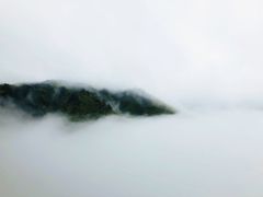 -南尖岩景区