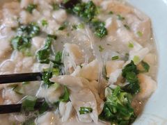 -春发生饭店·非遗(南院门店)