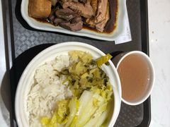-潮双喜正宗澄海狮头鹅华利路店