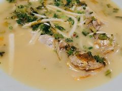 -爷爷的草帽·海鲜馆(孙塘路店)