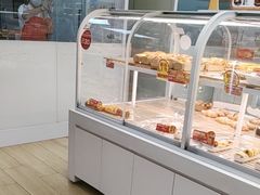 -味多美蛋糕(六里桥店)