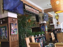 -云之南(八里庄店)