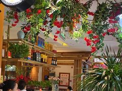 -观盐·盐帮菜(官园桥店)