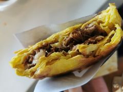 -魏家凉皮(解放路火车站店)