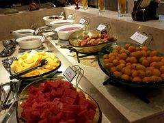 -长沙金源阳光酒店(五一广场贺龙体育馆店)