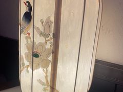 -绿茶餐厅(北京凤凰汇店)