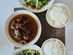 -天鹅到家·保姆月嫂育儿嫂(总店)