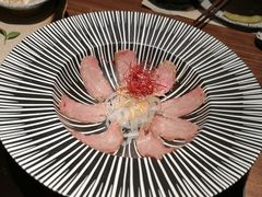 -牛道·和牛九食(市府恒隆广场店)