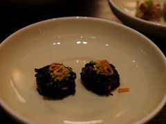 -遇外滩(BFC外滩金融中心店)
