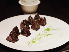 -梅花境(万科店)