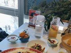 -旺顺阁·北京菜(北辰上品+)