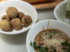 -小骨煲金华砂锅(转塘金街美地店)