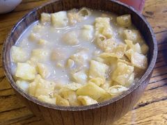 -老雒阳面馆·水席(定鼎门店)