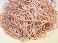 -一善菌·云南菌汤·云南菜(银泰城店)