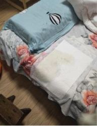 -小手拍拍健康管理催乳中心(萧山店)