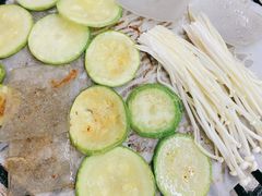 -贵州小豆腐(杨家坪总店)